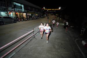 BIB: 
                            <button type="button" onclick="openModal(21794105)" class="btn btn-primary btn-sm float-right btn-popup" data-toggle="modal" data-target=".modal-high-quality">
                        <i class="fas fa-shopping-cart"></i> Add to Cart
                    </button>
                                            <button type="button" onclick="isThisMe(21794105, true)" class="btn btn-success btn-sm float-right btn-popup btn-isme hidden" data-toggle="tooltip" data-placement="bottom" title="นี่คือรูปของคุณใช่ไหม คลิกที่นี่เพื่อเอาเข้าอัลบั้ม">
                        <i class="fas fa-plus"></i> Add to album
                    </button>
                    <button type="button" onclick="isThisMe(21794105, false)" class="btn btn-warning btn-sm float-right btn-popup btn-isnotme hidden">
                        <i class="fas fa-ban"></i> Remove from album
                    </button>